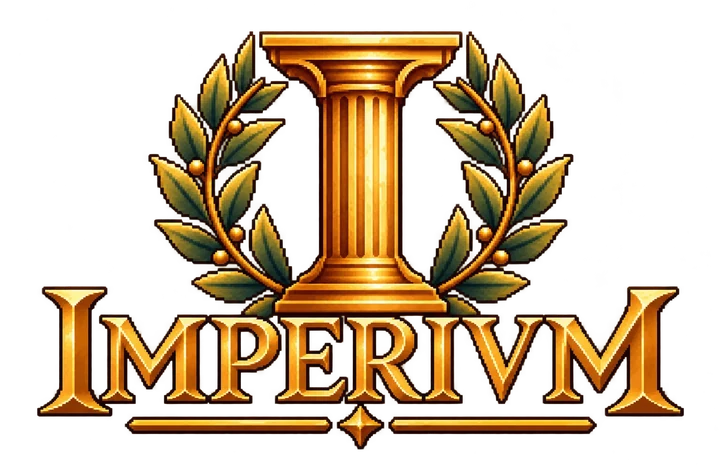 Imperium